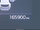 2020 Kia Sportage Lx Красный vin: KNDPM3AC2L7712471