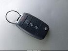 2020 Kia Sportage Lx Красный vin: KNDPM3AC2L7712471