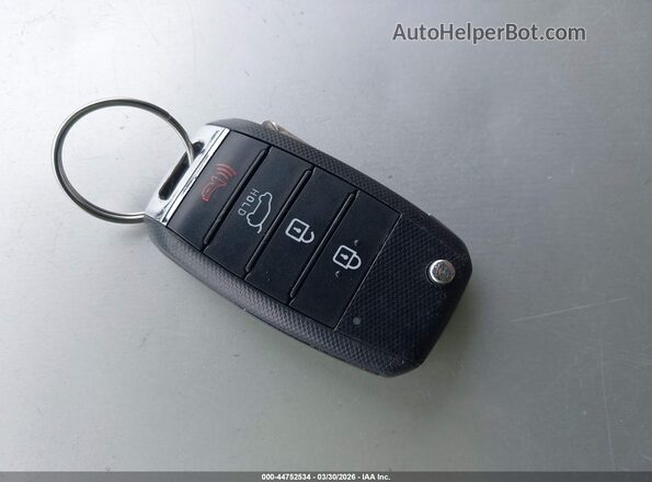 KNDPM3AC2L7712471 2020 KIA SPORTAGE Красный Вид панели приборов