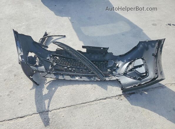 KNDPM3AC2M7863876 2021 KIA SPORTAGE Серый Вид подкапотного пространства