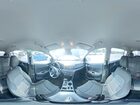 2021 Kia Sportage Lx Серый vin: KNDPM3AC2M7863876