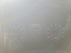 2018 Kia Sportage Lx White vin: KNDPM3AC3J7330737