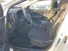 2018 Kia Sportage Lx White vin: KNDPM3AC3J7330737