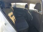 2018 Kia Sportage Lx White vin: KNDPM3AC3J7330737