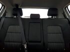 2019 Kia Sportage Lx Gray vin: KNDPM3AC3K7526985