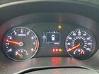 2019 Kia Sportage Lx Gray vin: KNDPM3AC3K7526985