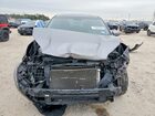 2019 Kia Sportage Lx Gray vin: KNDPM3AC3K7526985