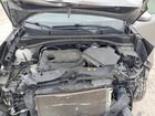 2019 Kia Sportage Lx Gray vin: KNDPM3AC3K7526985