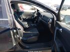 2020 Kia Sportage Lx Черный vin: KNDPM3AC3L7703388