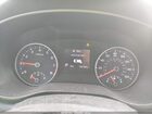 2020 Kia Sportage Lx Черный vin: KNDPM3AC3L7703388
