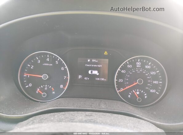 KNDPM3AC3L7703388 2020 KIA SPORTAGE Черный Вид задних сидений