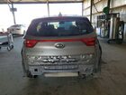 2017 Kia Sportage Lx Gray vin: KNDPM3AC4H7165128 2017 Kia Sportage Lx Gray vin: KNDPM3AC4H7165128