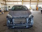 2017 Kia Sportage Lx Gray vin: KNDPM3AC4H7165128 2017 Kia Sportage Lx Gray vin: KNDPM3AC4H7165128