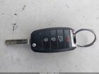 2018 Kia Sportage Lx Синий vin: KNDPM3AC4J7422844