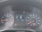 2018 Kia Sportage Lx Синий vin: KNDPM3AC4J7422844