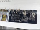 2018 Kia Sportage Lx Белый vin: KNDPM3AC4J7470764