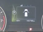 2018 Kia Sportage Lx Белый vin: KNDPM3AC4J7470764