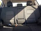 2019 Kia Sportage Lx White vin: KNDPM3AC4K7549370