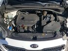 2019 Kia Sportage Lx White vin: KNDPM3AC4K7549370