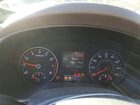 2019 Kia Sportage Lx Black vin: KNDPM3AC4K7597970