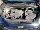 2019 Kia Sportage Lx Black vin: KNDPM3AC4K7597970