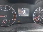 2021 Kia Sportage Lx Серебряный vin: KNDPM3AC4M7943292