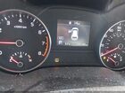 2021 Kia Sportage Lx Серебряный vin: KNDPM3AC4M7943292
