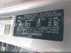 2021 Kia Sportage Lx Серебряный vin: KNDPM3AC4M7943292