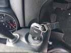 2021 Kia Sportage Lx Серебряный vin: KNDPM3AC4M7943292
