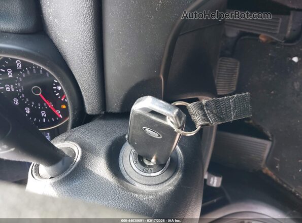 KNDPM3AC4M7943292 2021 KIA SPORTAGE Серебряный Вид панели приборов