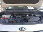 2022 Kia Sportage Lx Серебряный vin: KNDPM3AC4N7961888