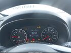 2022 Kia Sportage Lx Серебряный vin: KNDPM3AC4N7961888