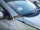 2022 Kia Sportage Lx Серебряный vin: KNDPM3AC4N7961888