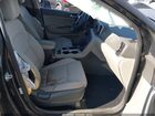 2017 Kia Sportage Lx Черный vin: KNDPM3AC5H7115614