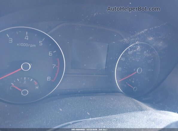 KNDPM3AC5H7115614 2017 KIA SPORTAGE Черный Вид задних сидений