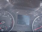 2017 Kia Sportage Lx Черный vin: KNDPM3AC5H7115614