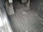 2021 Kia Sportage Lx Серый vin: KNDPM3AC5M7898945 Damage: Left Front Carpet, Torn, 2 To 3 Inches