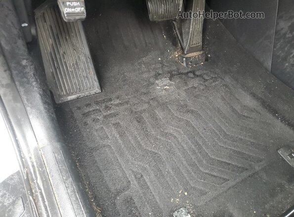 KNDPM3AC5M7898945 2021 KIA SPORTAGE Серый 