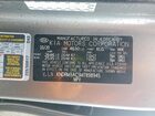 2021 Kia Sportage Lx Серый vin: KNDPM3AC5M7898945