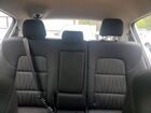 2021 Kia Sportage Lx Серый vin: KNDPM3AC5M7898945