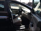 2019 Kia Sportage Lx Black vin: KNDPM3AC6K7509663