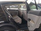 2019 Kia Sportage Lx Black vin: KNDPM3AC6K7509663