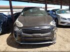 2019 Kia Sportage Lx Black vin: KNDPM3AC6K7509663
