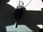 2019 Kia Sportage Lx Black vin: KNDPM3AC6K7509663