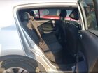 2019 Kia Sportage Lx Серебряный vin: KNDPM3AC6K7562430 2019 Kia Sportage Lx Серебряный vin: KNDPM3AC6K7562430