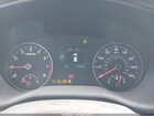 2019 Kia Sportage Lx Серебряный vin: KNDPM3AC6K7562430 2019 Kia Sportage Lx Серебряный vin: KNDPM3AC6K7562430