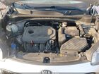 2019 Kia Sportage Lx Серебряный vin: KNDPM3AC6K7562430 2019 Kia Sportage Lx Серебряный vin: KNDPM3AC6K7562430