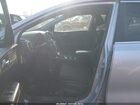 2019 Kia Sportage Lx Серебряный vin: KNDPM3AC6K7562430 2019 Kia Sportage Lx Серебряный vin: KNDPM3AC6K7562430
