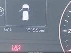 2019 Kia Sportage Lx Серебряный vin: KNDPM3AC6K7562430 2019 Kia Sportage Lx Серебряный vin: KNDPM3AC6K7562430
