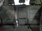 2020 Kia Sportage Lx Черный vin: KNDPM3AC6L7799808